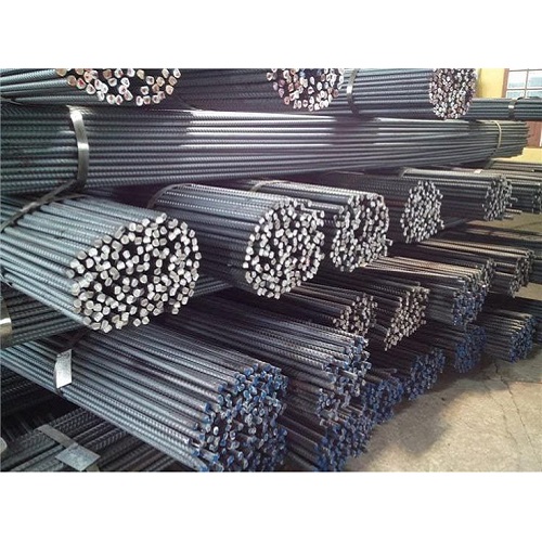 سفارشی ‌سازی خط تولید تیرچه صنعتی