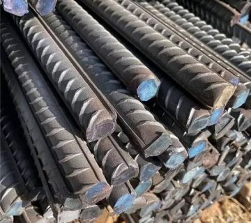 نقش اتوماسیون در ارتقاء کیفیت تولید تیرچه صنعتی