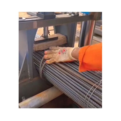 نکات انتخاب دستگاه تولید تیرچه