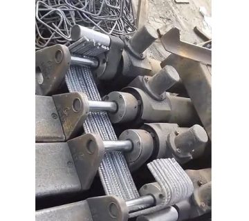 نکات انتخاب دستگاه تولید تیرچه