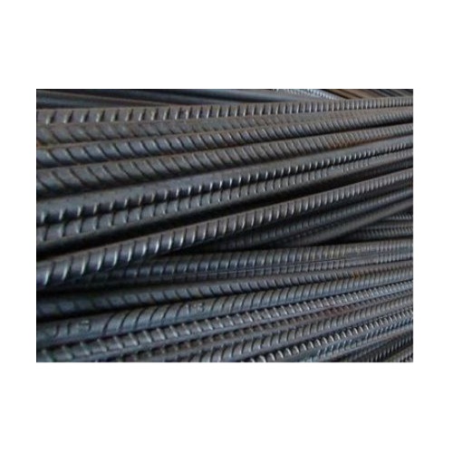 نکات ایمنی در استفاده از ماشین‌آلات تیرچه ‌سازی