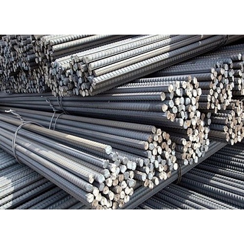 نکات بهینه‌سازی خط تولید تیرچه صنعتی